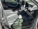 Thumbnail '15' of Toyota Rav4 Limited