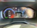 Thumbnail '17' of Toyota Rav4 Limited