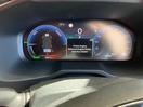 Thumbnail '18' of Toyota Rav4 Limited