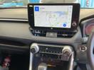 Thumbnail '19' of Toyota Rav4 Limited