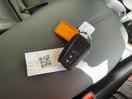 Thumbnail '21' of Toyota Rav4 Limited