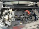 Thumbnail '23' of Toyota Rav4 Limited