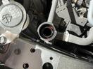 Thumbnail '24' of Toyota Rav4 Limited