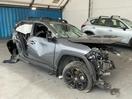 Thumbnail '1' of Toyota Rav4 Limited