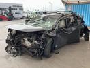 Thumbnail '3' of Toyota Rav4 Limited