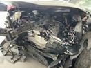 Thumbnail '4' of Toyota Rav4 Limited