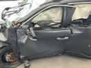 Thumbnail '5' of Toyota Rav4 Limited