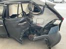 Thumbnail '6' of Toyota Rav4 Limited