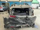 Thumbnail '8' of Toyota Rav4 Limited