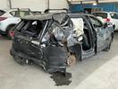 Thumbnail '9' of Toyota Rav4 Limited