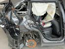 Thumbnail '10' of Toyota Rav4 Limited