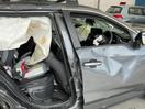 Thumbnail '11' of Toyota Rav4 Limited