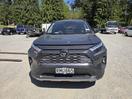 Thumbnail '1' of Toyota Rav4 GXL