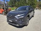 Thumbnail '2' of Toyota Rav4 GXL