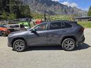 Thumbnail '3' of Toyota Rav4 GXL