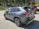 Thumbnail '4' of Toyota Rav4 GXL