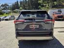 Thumbnail '5' of Toyota Rav4 GXL