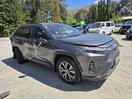 Thumbnail '8' of Toyota Rav4 GXL