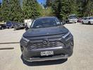 Thumbnail '9' of Toyota Rav4 GXL