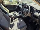 Thumbnail '11' of Toyota Rav4 GXL
