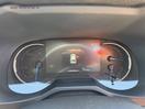 Thumbnail '12' of Toyota Rav4 GXL
