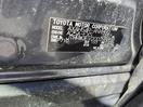 Thumbnail '13' of Toyota Rav4 GXL