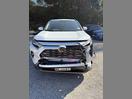Thumbnail '1' of Toyota Rav4 Limited