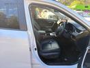 Thumbnail '6' of Toyota Rav4 Limited