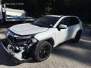 Thumbnail '2' of Toyota Rav4 Limited