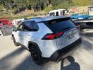Thumbnail '3' of Toyota Rav4 Limited