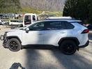 Thumbnail '4' of Toyota Rav4 Limited