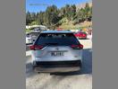 Thumbnail '7' of Toyota Rav4 Limited