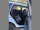 Thumbnail '8' of Toyota Rav4 Limited