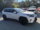 Thumbnail '9' of Toyota Rav4 Limited