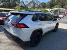 Thumbnail '10' of Toyota Rav4 Limited