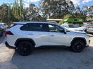 Thumbnail '11' of Toyota Rav4 Limited