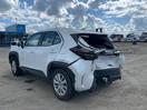 Thumbnail '5' of Toyota Yaris Cross GX