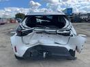 Thumbnail '6' of Toyota Yaris Cross GX