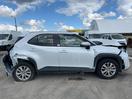 Thumbnail '8' of Toyota Yaris Cross GX