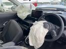 Thumbnail '10' of Toyota Yaris Cross GX