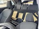 Thumbnail '15' of Toyota Yaris Cross GX