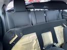 Thumbnail '16' of Toyota Yaris Cross GX