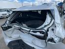 Thumbnail '17' of Toyota Yaris Cross GX