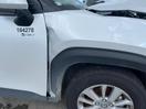 Thumbnail '19' of Toyota Yaris Cross GX