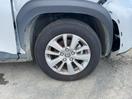 Thumbnail '20' of Toyota Yaris Cross GX