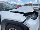 Thumbnail '21' of Toyota Yaris Cross GX
