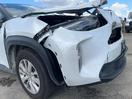 Thumbnail '22' of Toyota Yaris Cross GX