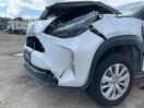 Thumbnail '28' of Toyota Yaris Cross GX