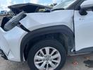 Thumbnail '29' of Toyota Yaris Cross GX