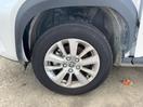 Thumbnail '30' of Toyota Yaris Cross GX